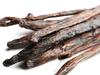 1 LB Vanilla Beans - Whole Extract Grade B Pods for Baking, Homemade Extract, Brewing, Coffee, Cooking - 16 Ounces | (Tahitian) view 4