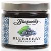Braswell's Country Classic Blueberry Preserves view 1