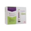 Trulicity (Brand for Dulaglutide, Auto-Injector) view 1