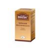 Albrta Vinilin (Shostakovsky Balsam) (50 ml (1.69 fl.oz) Skin Bladder Bottle view 1