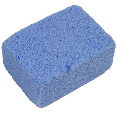 2 Cleaning Stone Griddle Grill BBQ Barbecue Cleaner Block Pumice Grilling Cook