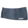 1 Elbow Wrap Support Brace Elastic Compression Sleeve Tennis Sports Pain Relief view 1