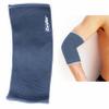 1 Elbow Wrap Support Brace Elastic Compression Sleeve Tennis Sports Pain Relief view 3