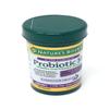 Nature's Bounty Ultra Strength Probiotic 10, 70 Capsules view 1