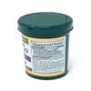 Nature's Bounty Ultra Strength Probiotic 10, 70 Capsules view 2