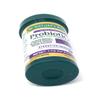 Nature's Bounty Ultra Strength Probiotic 10, 70 Capsules view 3
