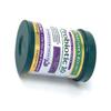 Nature's Bounty Ultra Strength Probiotic 10, 70 Capsules view 4