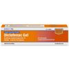 HealthCareAisle Diclofenac Gel, 1%, Arthritis Pain Relief - 150 g tube - Original Prescription Strength (NSAID) view 1