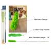 1 x Telescopic Microfiber Duster 110" Extendable Cleaning Dust Home Car Tool view 2
