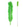 1 x Telescopic Microfiber Duster 110" Extendable Cleaning Dust Home Car Tool view 3