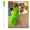 1 x Telescopic Microfiber Duster 110" Extendable Cleaning Dust Home Car Tool view 4