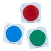 Ablenet Big TalkingBrix - Multi-Message Speech Generating Device - Multi-Message Communicator for Non-Verbal People - Product Number: 10000050 view 1