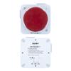 Ablenet Big TalkingBrix - Multi-Message Speech Generating Device - Multi-Message Communicator for Non-Verbal People - Product Number: 10000050 view 3
