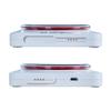 Ablenet Big TalkingBrix - Multi-Message Speech Generating Device - Multi-Message Communicator for Non-Verbal People - Product Number: 10000050 view 4