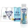 Fair Life Nutrition Plan High Protein Liquid Shake, Vanilla, 11.5 Fl Oz, Pack of 12 view 1