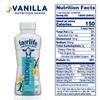 Fair Life Nutrition Plan High Protein Liquid Shake, Vanilla, 11.5 Fl Oz, Pack of 12 view 2