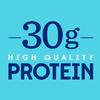Fair Life Nutrition Plan High Protein Liquid Shake, Vanilla, 11.5 Fl Oz, Pack of 12 view 4