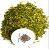 Pistachio Silvered, Unsalted, Pistachio Slices. slivered Pistachio, Healthy Proteins Food, All Natural, Keto Friendly, Vegan, 2.5 Oz. view 1