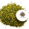 Pistachio Silvered, Unsalted, Pistachio Slices. slivered Pistachio, Healthy Proteins Food, All Natural, Keto Friendly, Vegan, 2.5 Oz. view 3