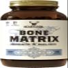 Heart & Soil Grass Fed Bone Matrix  Supports Bone and Joint Health, Strength, and Flexibility (180 Capsules) view 1