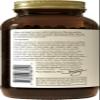 Heart & Soil Grass Fed Bone Matrix  Supports Bone and Joint Health, Strength, and Flexibility (180 Capsules) view 3