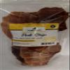 Penny Pet USA Hand-Made - 100% Pork Strips - Air Dried, Human Grade (10oz) view 1
