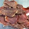 Penny Pet USA Hand-Made - 100% Pork Strips - Air Dried, Human Grade (10oz) view 2