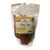 Penny Pet USA Hand-Made - 100% Pork Strips - Air Dried, Human Grade (10oz) view 3