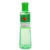 Cap Lang Minyak Kayu Putih Cajuput Oil 120 ml- (Pack of 1) view 1