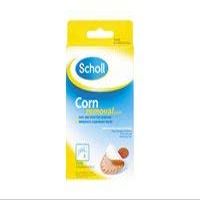 Scholl 3 Pack Of Corn Removal Pads 9