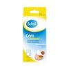 Scholl 3 Pack Of Corn Removal Pads 9 view 1