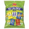 WALKERS Crisps SNACKS TOTAL 44 PCS view 1