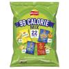 WALKERS Crisps SNACKS TOTAL 44 PCS view 2