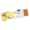 GoMacro MacroBar Organic Vegan Protein Bars - Lemon + Lemon (2.3 Ounce Bars, 12 Count) view 3