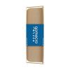Gomacro Organic Oatmeal Chocolate Chip Bars, 2.3 Oz view 3
