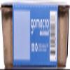 Gomacro Organic Oatmeal Chocolate Chip Bars, 2.3 Oz view 4