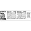 EPIC BBQ Chicken Protein Bar, Keto Consumer Friendly, 12 ct, 1.3oz bars view 2
