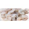 5lb Gulf Shrimp (26/30) Peeled & Deveined Shrimp view 1
