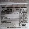 100 grams TRANS RESVERATROL POWDER 98% W/W view 1