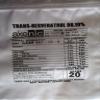 20 grams TRANS RESVERATROL POWDER 98% W/W view 1