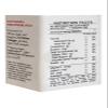 Antica Macelleria Cecchini Dario Cecchini Mostarda Mediterranea Jelly 7.76 Ounce view 2