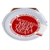 Antica Macelleria Cecchini Dario Cecchini Mostarda Mediterranea Jelly 7.76 Ounce view 3