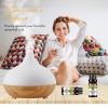 2-Pack Cardamom Essential Oil 100% Pure Oganic Plant Natrual Cardamom Oil for Diffuser Aroma Massage Skin Care - 2X10ML view 3