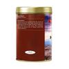 Jasmine Herbal Tea 0.16LB (2.64oz) 75g|Infusion Tea| Sugar Free| Immune Support |Radiant Skin| Herbal Tea| Green Tea| Loose Leaf| Caffeine Free| Agri Club view 2