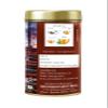 Jasmine Herbal Tea 0.16LB (2.64oz) 75g|Infusion Tea| Sugar Free| Immune Support |Radiant Skin| Herbal Tea| Green Tea| Loose Leaf| Caffeine Free| Agri Club view 3