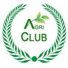 Jasmine Herbal Tea 0.16LB (2.64oz) 75g|Infusion Tea| Sugar Free| Immune Support |Radiant Skin| Herbal Tea| Green Tea| Loose Leaf| Caffeine Free| Agri Club view 4