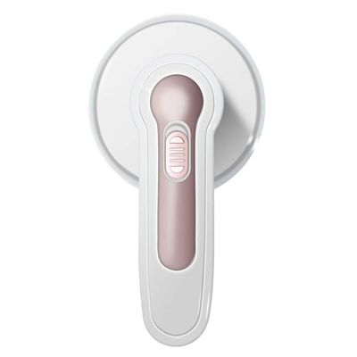 1pc Pilling Shavers Chargeable
