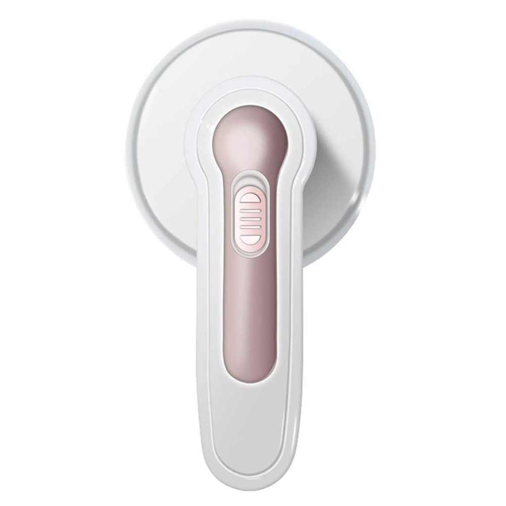 1pc Pilling Shavers Chargeable