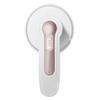 1pc Pilling Shavers Chargeable view 1