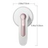 1pc Pilling Shavers Chargeable view 2